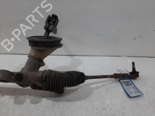 Steering rack FORD FIESTA VI (CB1, CCN) 1.4 | BP36451207M22 - Image 2