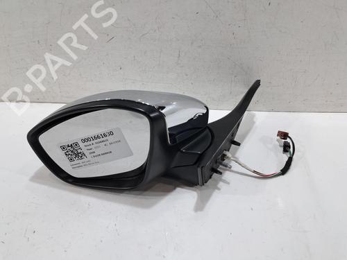 left-mirror-peugeot-2008-i-cu_-2013-33125076 main image