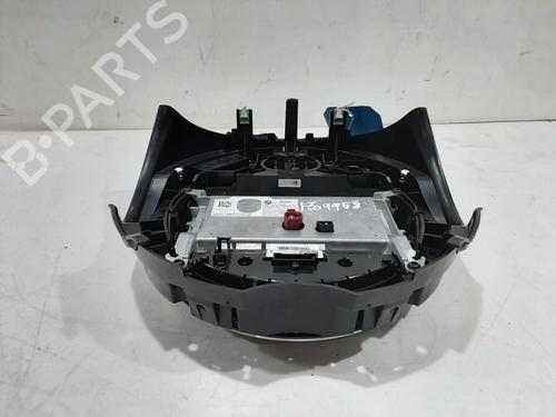 Display MINI MINI (F56) Cooper | BP35921657C48 - Image 4