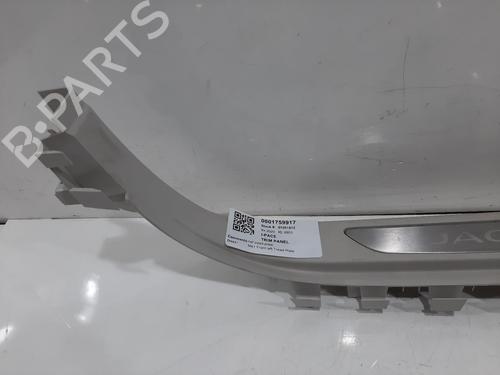 Other JAGUAR I-PACE (X590) EV400 AWD | BP36985873O1 - Image 2