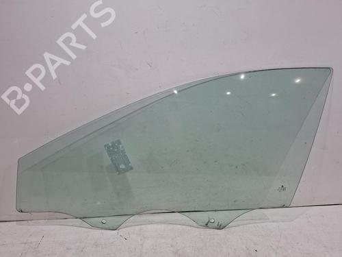 front-left-door-window-seat-ibiza-v-kj1-kjg-2017-39694652 main image
