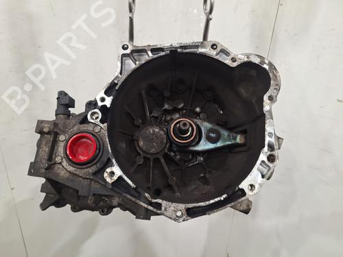 Used Gearbox Gearbox KIA SOUL II (PS) 1.6 GDI (132 hp) 35923609 35923609