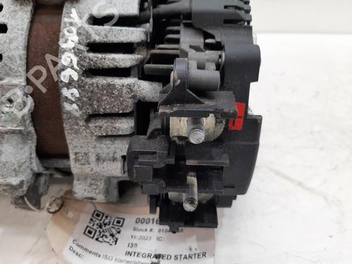 Other HYUNDAI i30 (PDE, PD, PDEN) 1.0 T-GDI hybrid 48V | BP34233297O1  - Image 5