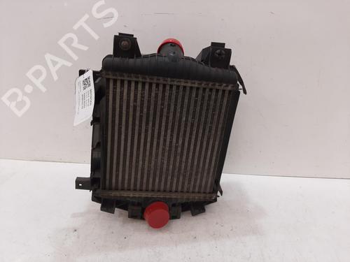 Intercooler LAND ROVER RANGE ROVER IV (L405) 4.4 SDV8 4x4 | BP29945797M30