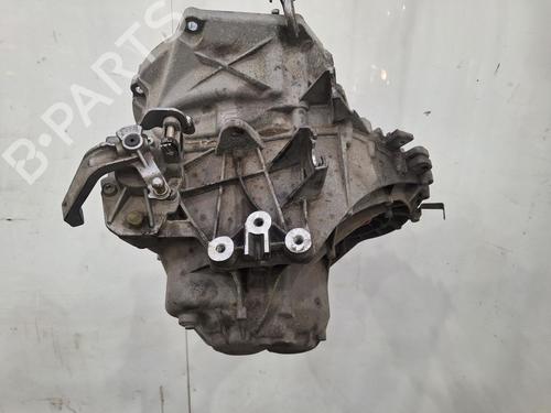 Gearbox MINI MINI Convertible (F57) Cooper | BP33987127M3  - Image 5