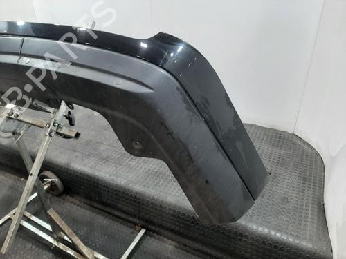 Pare-chocs arrière LAND ROVER RANGE ROVER IV (L405) 3.0 SDV6 Hybrid 4x4 | BP30608901C8 