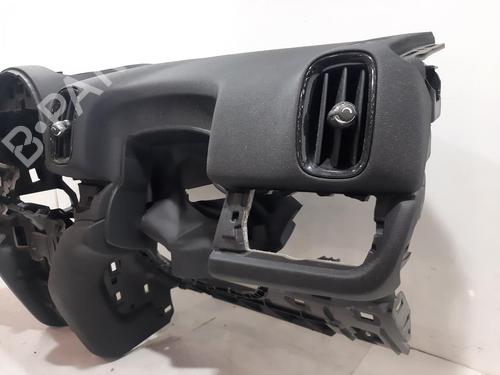 Other MINI MINI COUNTRYMAN (F60) Cooper ALL4 | BP29809453O1 