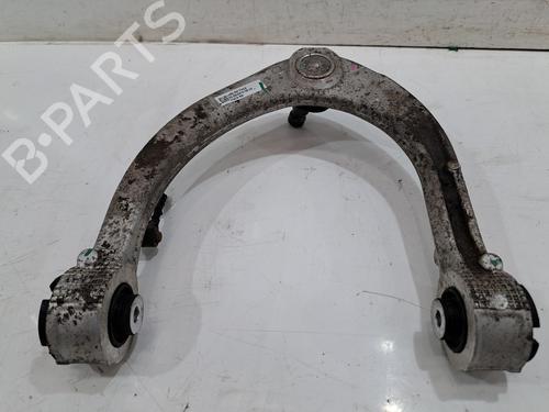 Used Right front suspension arm Right front suspension arm LAND ROVER RANGE ROVER IV (L405) 4.4 SDV8 4x4 (340 hp) 32976336 32976336