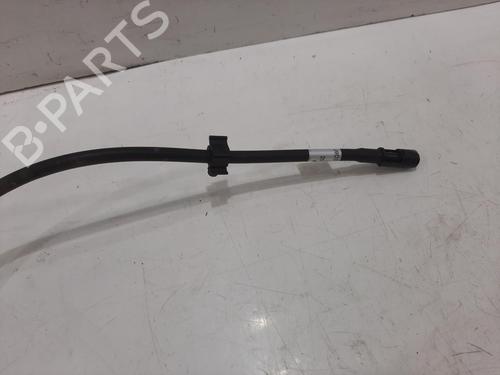 Other JAGUAR I-PACE (X590) EV400 AWD | BP30304058O1