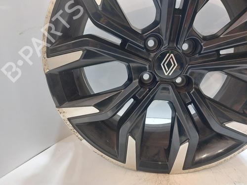 Rim RENAULT CLIO V (B7_) 1.6 E-TECH 145 (B7MU) | BP32478115C45