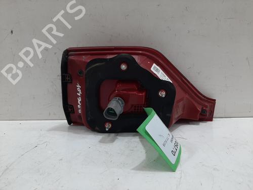 Left tailgate light KIA SPORTAGE IV (QL, QLE) 1.6 T-GDI | BP34533228C79 - Image 5