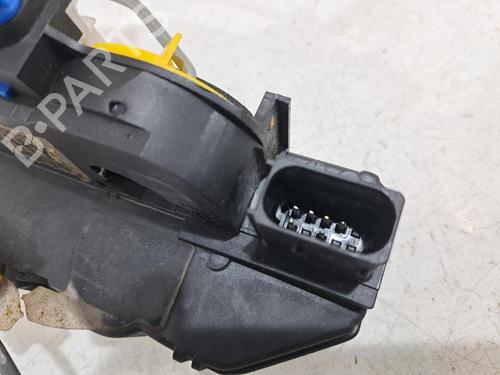 Other VAUXHALL ASTRA Mk VI (J) (P10) 1.4 | BP30927795O1 