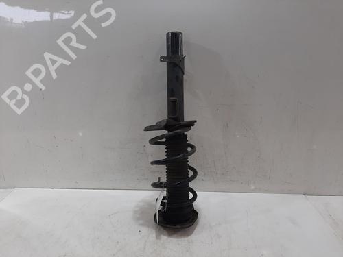 Used Right front shock absorber Right front shock absorber 37607862 37607862