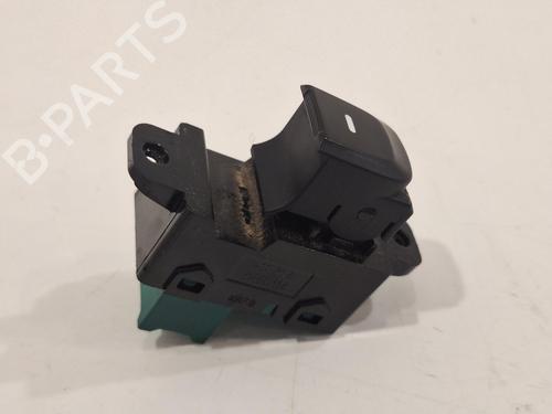 Switch HYUNDAI i10 II (BA, IA) 1.0 | BP27481293I30 