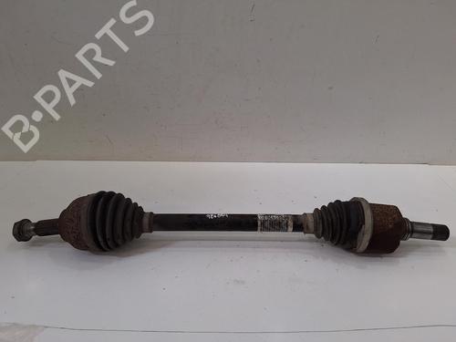 other-peugeot-expert-van-v_-2016-26840646 main image