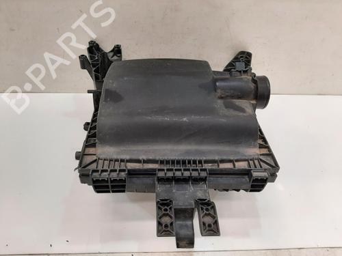 Air filter box FORD TRANSIT CUSTOM V362 Van (FY, FZ) 2.0 EcoBlue | BP36216567M87 - Image 4