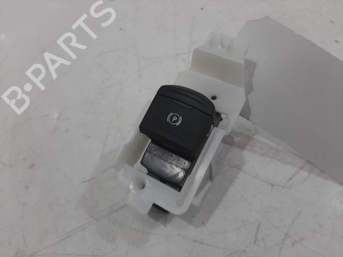 Used Hand brake DACIA JOGGER (RK_) 1.0 TCe 110 (RKMD) (110 hp) 26752010
