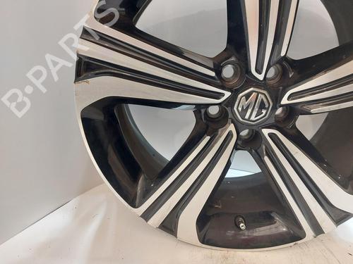 Fælk MG MG ZS SUV (AZS1) 1.5 VTi | BP32357077C45 