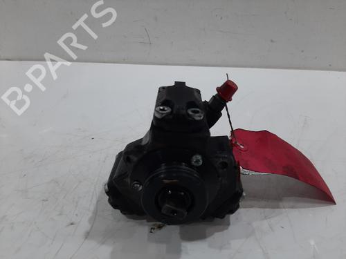 Used Injection pump VAUXHALL COMBO Mk II (C) Box Body/MPV (F25) 1.3 CDTI 16V (75 hp) 26786916