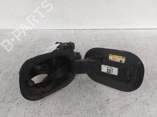 Fuel flap LAND ROVER RANGE ROVER IV (L405) 4.4 SDV8 4x4 | BP26753267C131