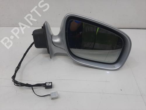 Used Right mirror MERCEDES-BENZ E-CLASS T-Model (S211) E 220 T CDI (211.208) (170 hp) 28161492
