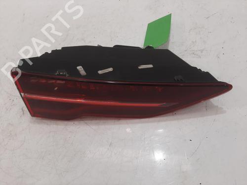 Venstre baglygte JAGUAR I-PACE (X590) EV400 AWD (400 hp) 29883036