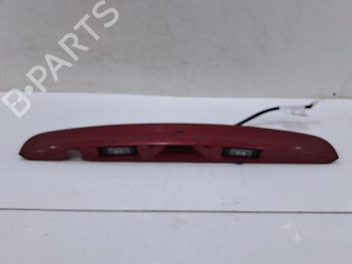 tailgate-handle-nissan-qashqai-i-j10-nj10-2006-2007-2008-2009-2010-2011-2012-2013-2014-2015-32448763 main image