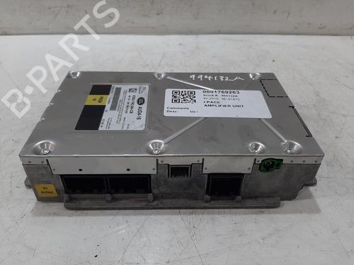 Módulo eletrónico Módulo eletrónico 37400319 37400319