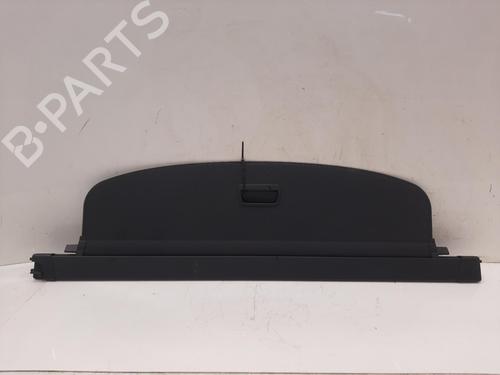 Rear parcel shelf AUDI A6 C8 Avant (4A5) 50 TFSi e quattro | BP37484558C85 - Image 5