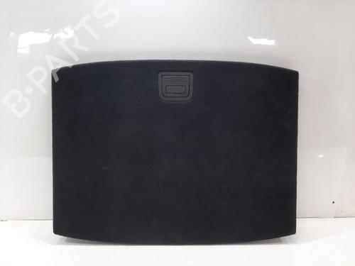 Pianale bagagliaio Pianale bagagliaio AUDI A4 B9 Avant (8W5, 8WD) 2.0 TFSI (190 hp) 36289857 36289857