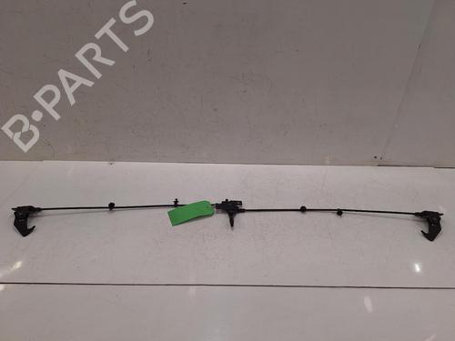 Other JAGUAR I-PACE (X590) EV400 AWD | BP26751660O1 