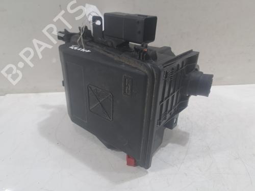Fuse box CITROËN BERLINGO Box Body/MPV (K9) 1.5 BlueHDi 100 | BP35767976E1 - Image 6