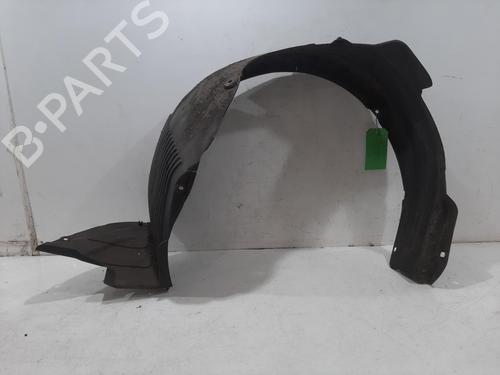 Wheel arch HYUNDAI i30 (GD) 1.6 CRDi | BP29881971C56