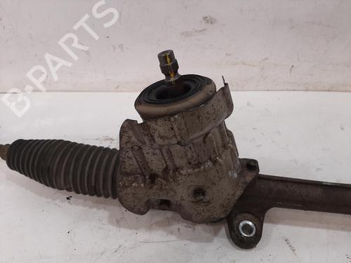 Steering rack KIA SOUL II (PS) 1.6 GDI | BP33647088M22  - Image 5