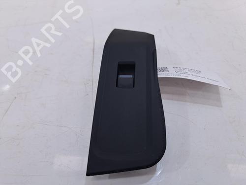 Used Switch JAGUAR I-PACE (X590) EV400 AWD (400 hp) 29163072