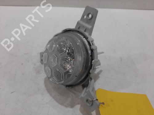 Autre HYUNDAI i10 III (AC3, AI3) 1.2 MPi | BP29945659O1