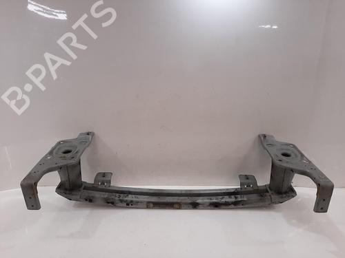 Other FORD S-MAX (CJ, WA6) 2.0 TDCi | BP34533069O1 - Image 6