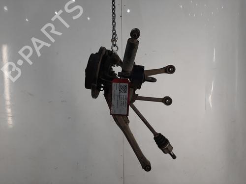 right-rear-suspension-arm-ssangyong-tivoli-2015-26861550 main image