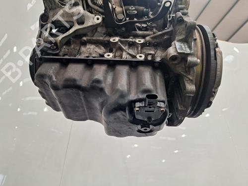 Engine BMW 1 (F20) 116 i | BP29989087M1