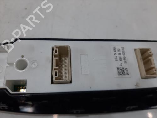 Comutador MAZDA CX-5 (KF) 2.0 | BP30829560I30