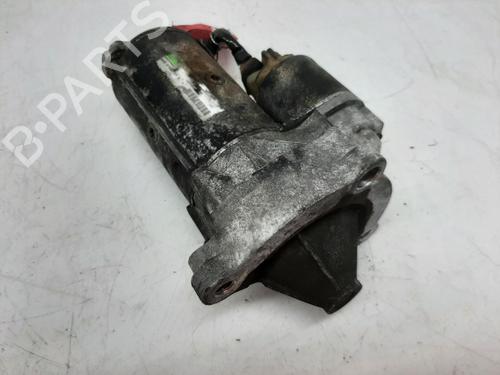 Starter PEUGEOT 306 Break (7E, N3, N5) 2.0 HDI 90 | BP26753983M8 