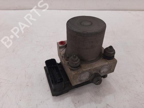 ABS pump VAUXHALL VIVARO A Bus (X83) 2.0 CDTI | BP29471360M43 