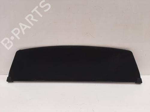 rear-parcel-shelf-toyota-aygo-_b4_-2014-34533768 main image