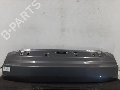 Used Tailgate LAND ROVER RANGE ROVER IV (L405) 3.0 SDV6 Hybrid 4x4 (340 hp) 30516822