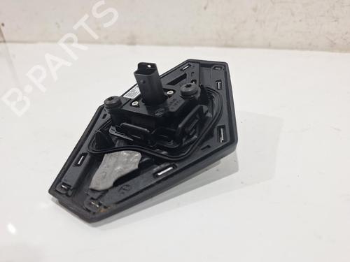 Camera RENAULT CLIO V (B7_) 1.6 E-TECH 145 (B7MU) | BP32478157E14