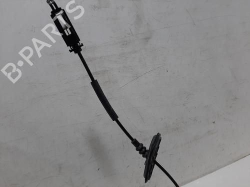 Other FORD FOCUS IV Turnier (HP) 1.0 EcoBoost | BP32409831O1 