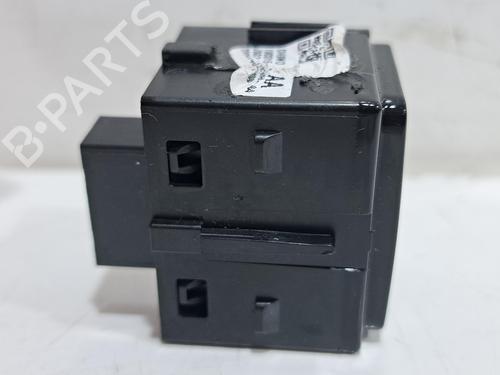 Module électronique JAGUAR I-PACE (X590) EV400 AWD | BP29741965M83