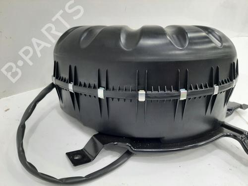 Other LAND ROVER RANGE ROVER IV (L405) 4.4 SDV8 4x4 | BP26835564O1 