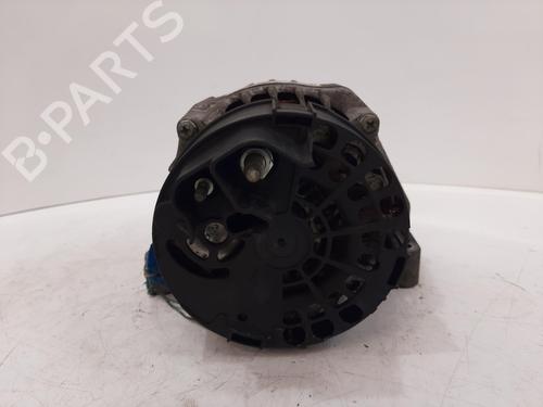 Alternator FIAT 500 (312_) 1.2 (312AXA1A) | BP28574793M7 