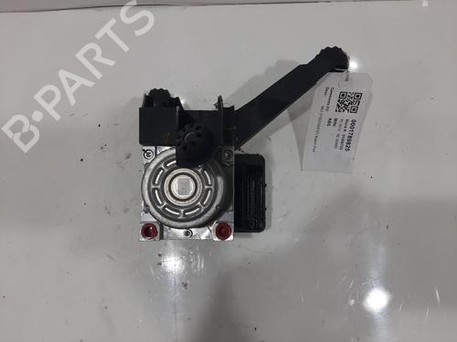 ABS Bremseaggregat ABS Bremseaggregat 38003464 38003464